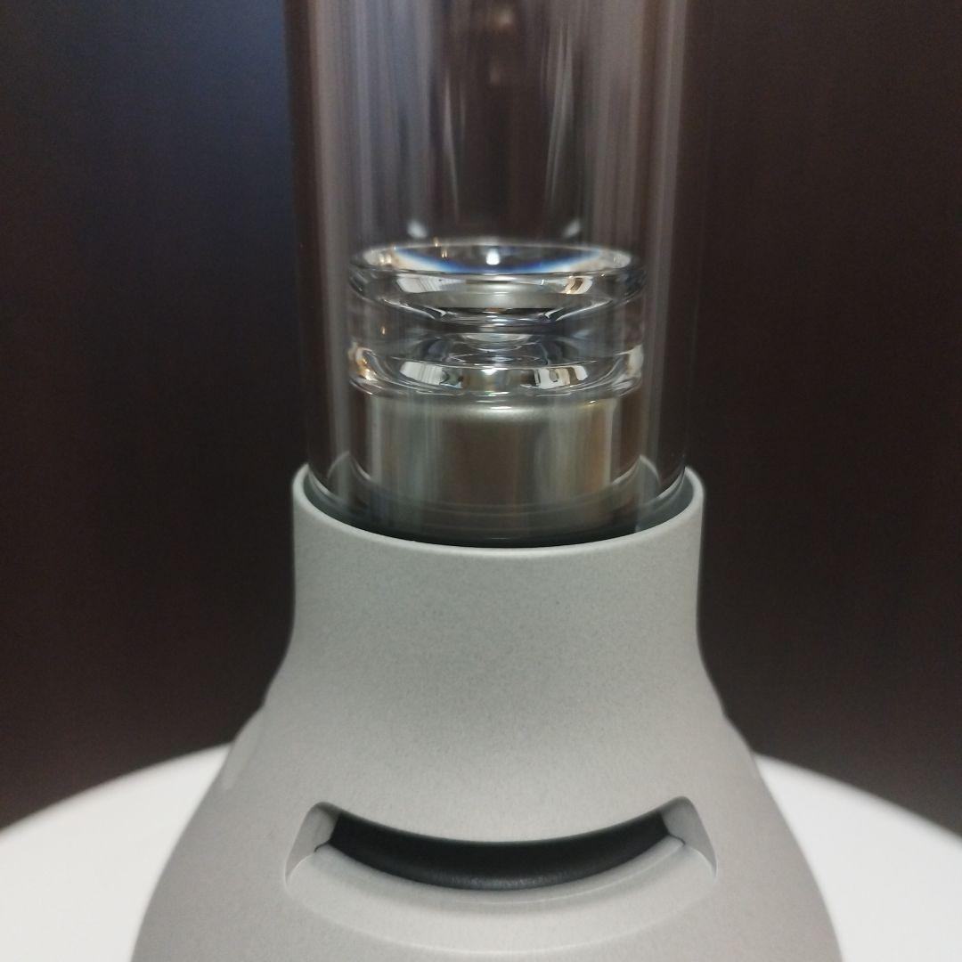 SONY ワイヤレススピーカー S3 グレー