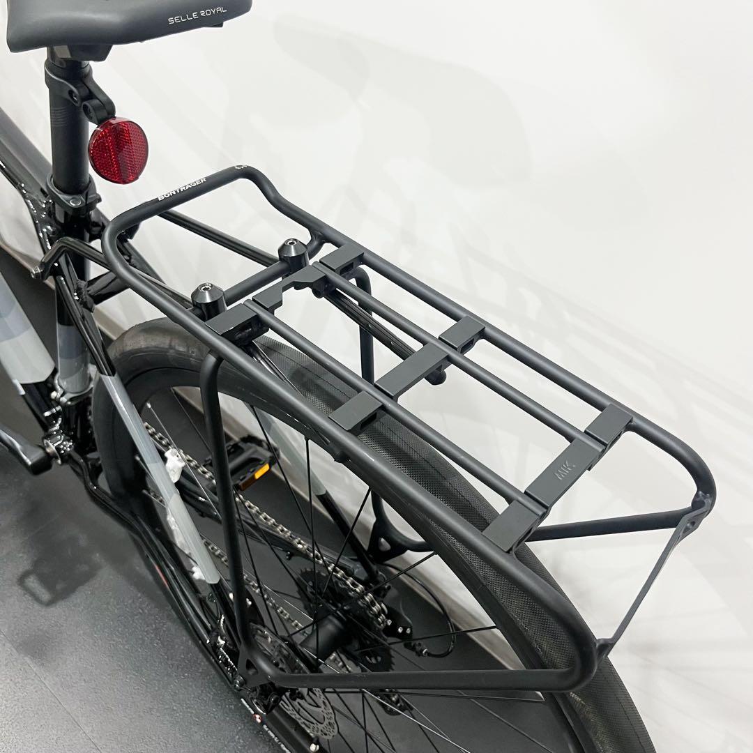 pne様引き取り FELT BROAM 60 2024 CLARIS サイズ54