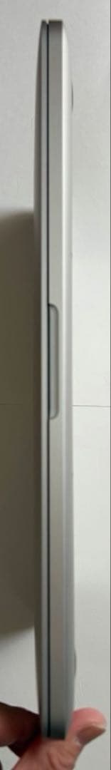 超美品★MacBook Pro 2015 13inch