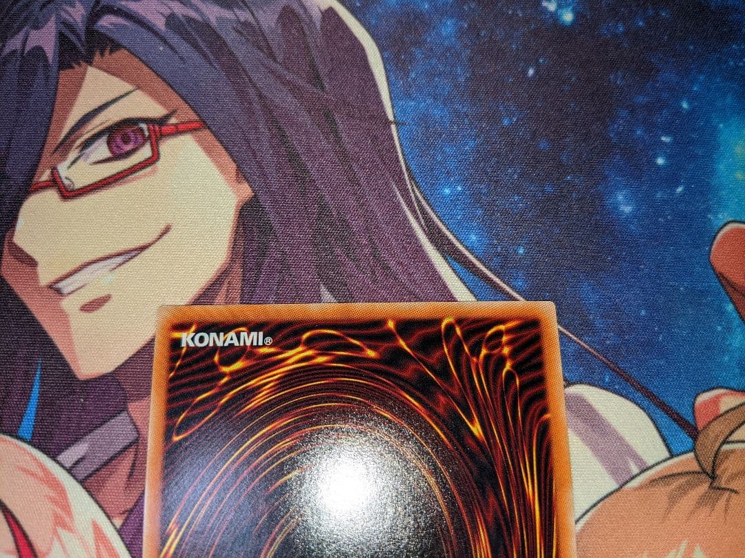 閃刀姫　ロゼ　20th