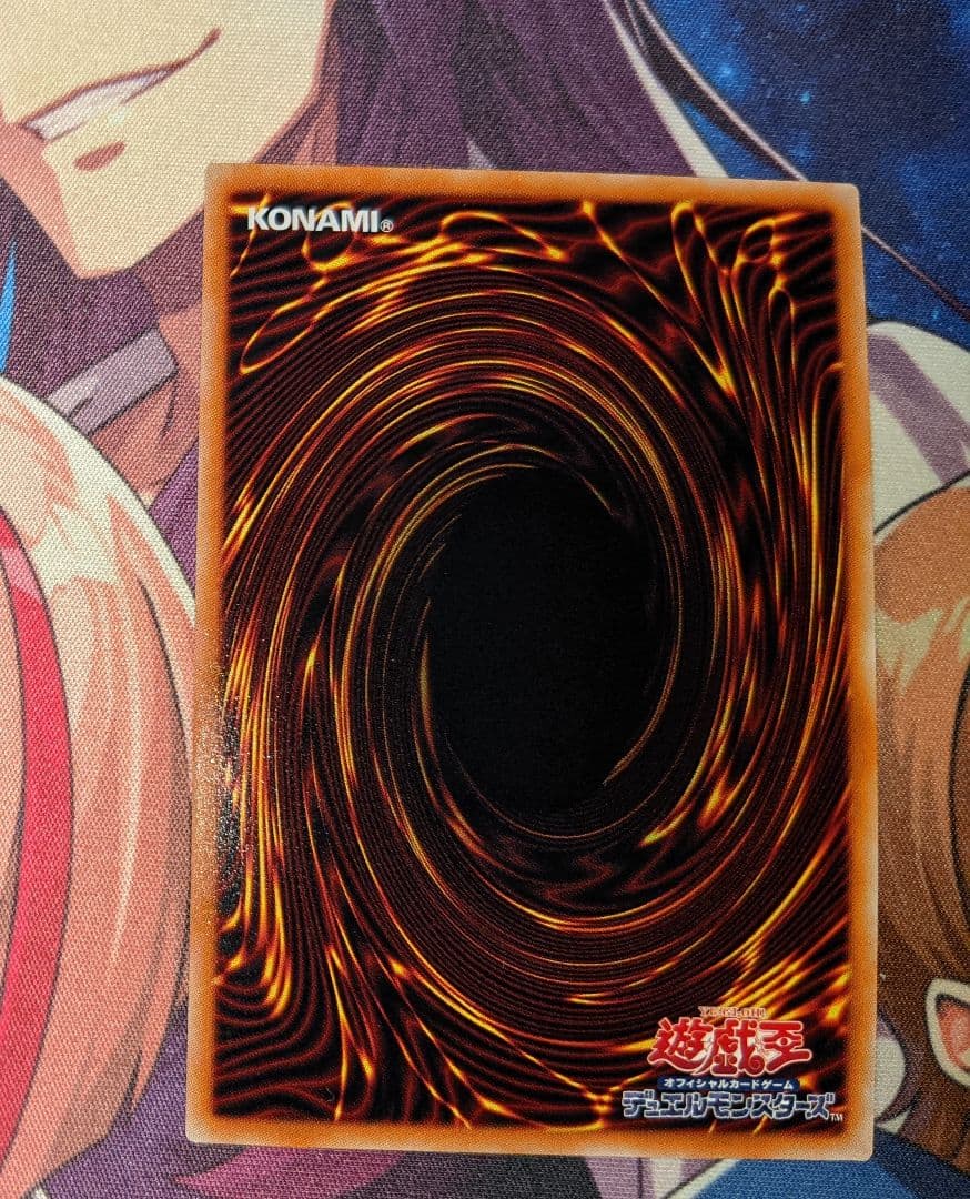 閃刀姫　ロゼ　20th