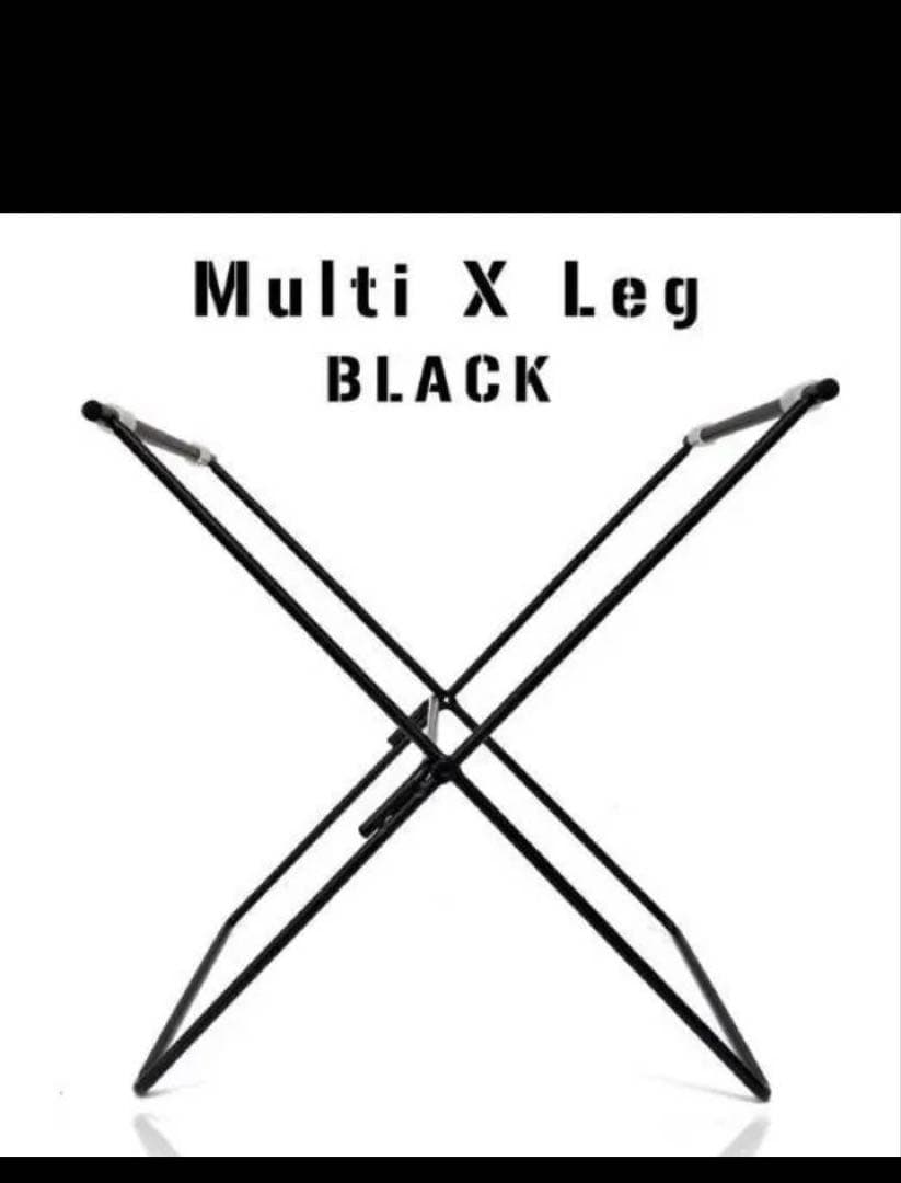 値下げ！CAMAFORCE マルチxシリーズ　IGT