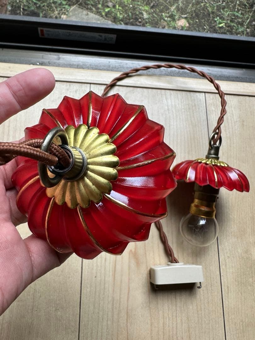 ＊カンロページになります＊