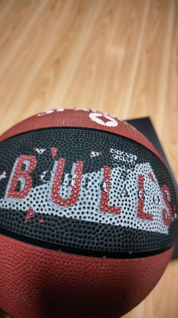 SLAM DUNK スラムダンク バスケットボール 週刊少年ジャンプ 懸賞