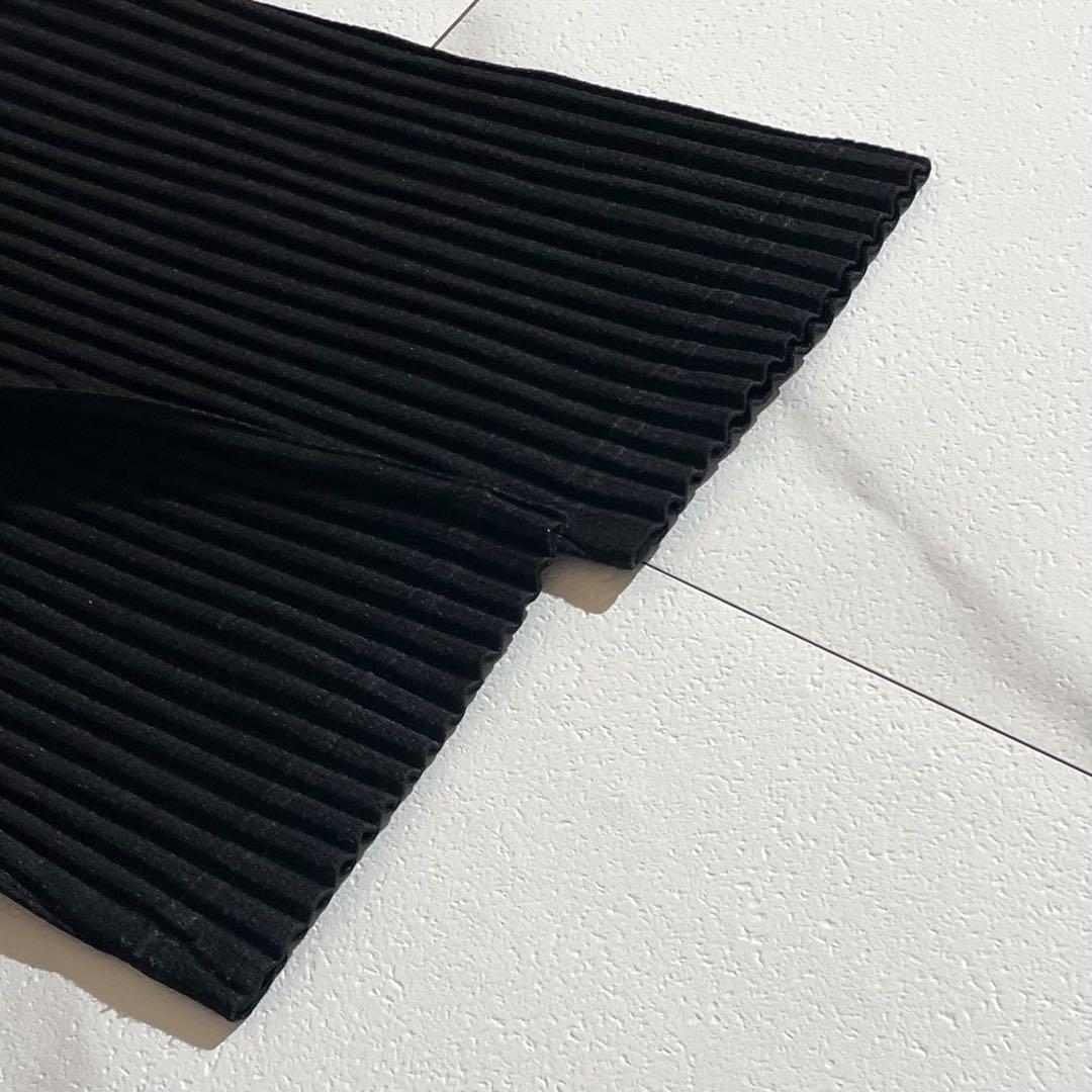 ジャケット・アウター HOMME PLISSE ISSEY MIYAKE Zip-up hoodie