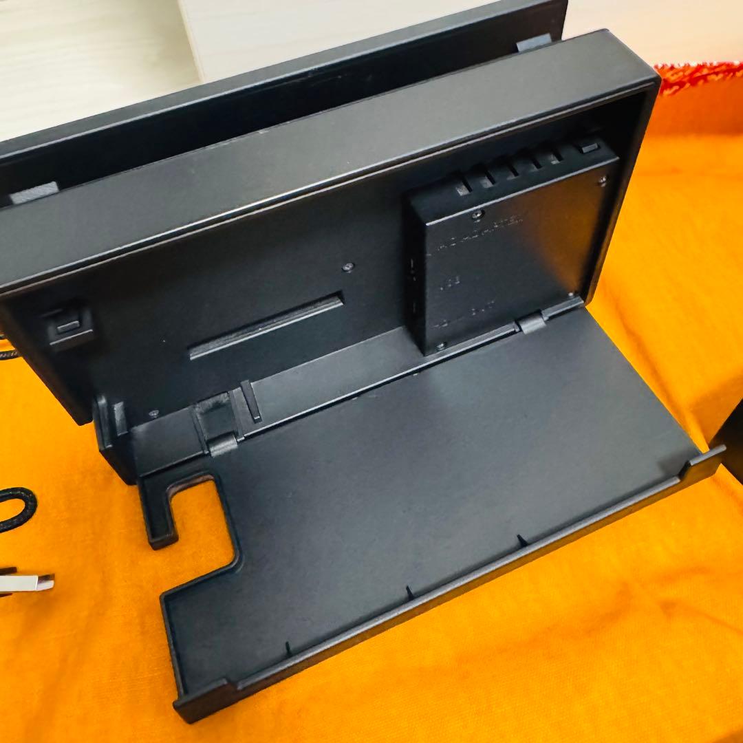 Nintendo Switch 本体 グレー　➕ Proコントローラー　スイッチ