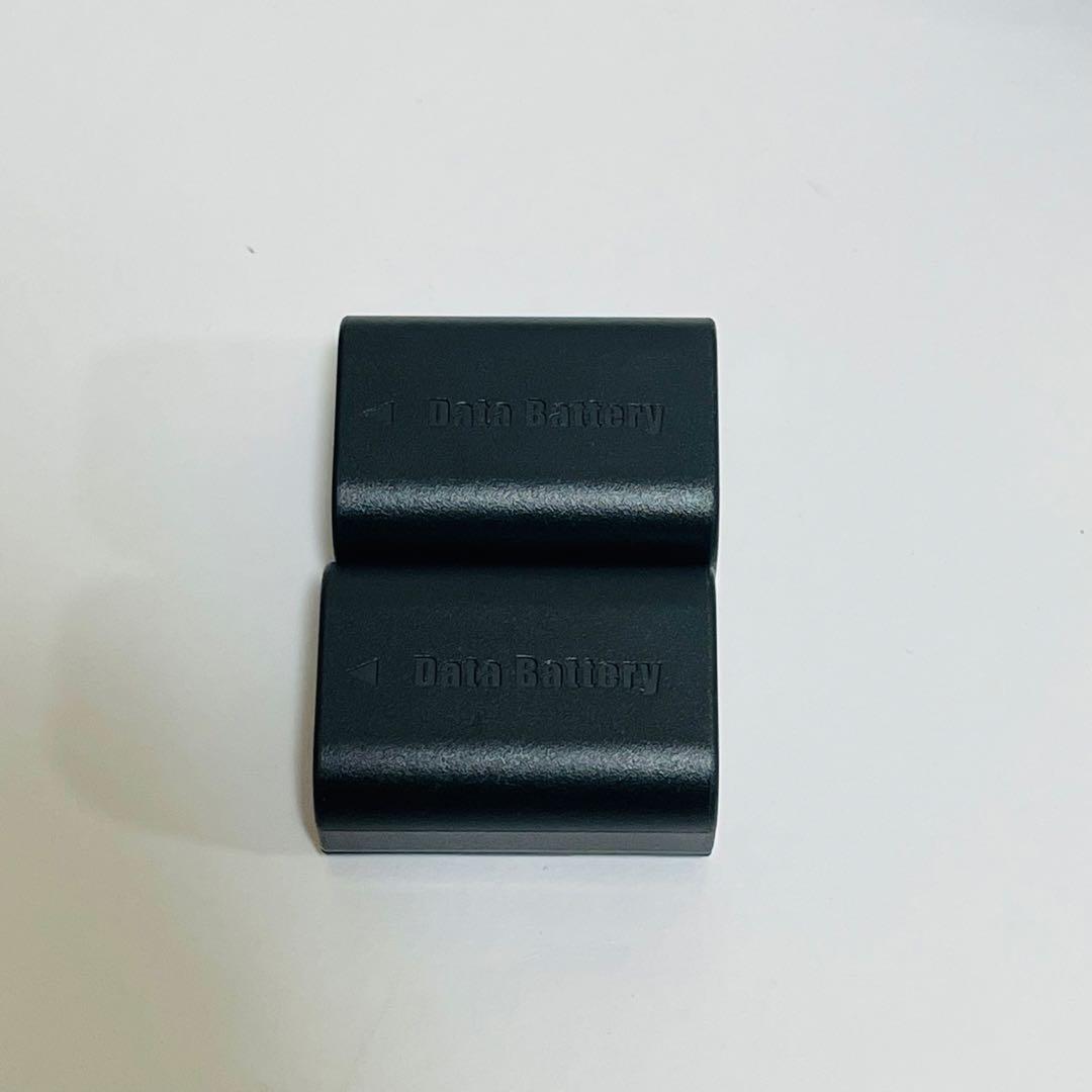 【美品】JVC Everio GZ-HM33 ホワイト ビデオカメラ 希少