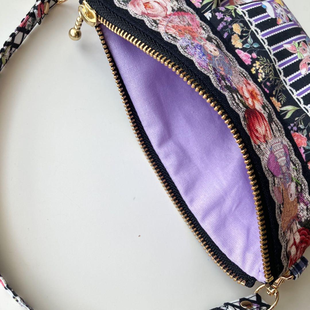 majumaju様　オーダー分