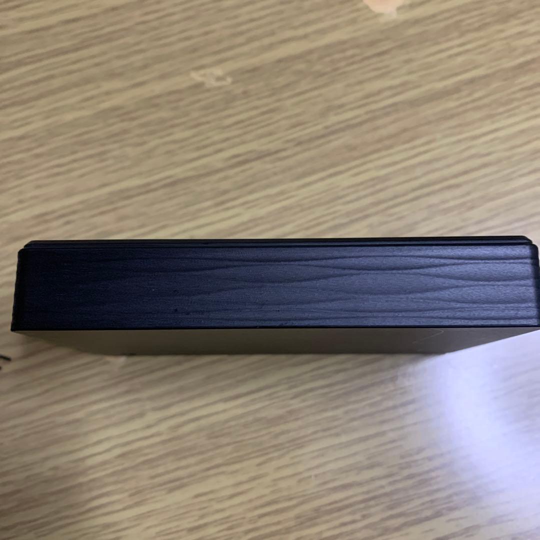 I・O DATA HDPH-UT5DKR