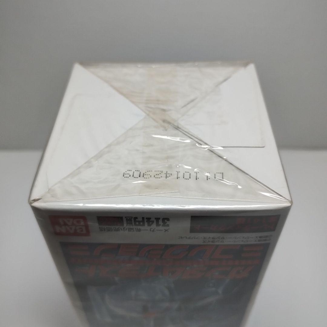 未開封 ガンダムイラストコレクション