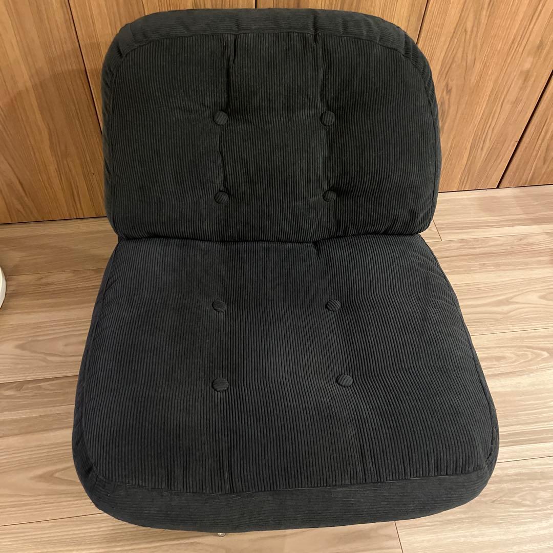 IKEA ディヴリンゲ　チェア