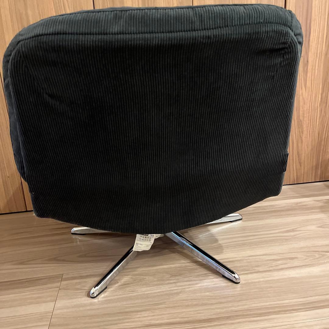 IKEA ディヴリンゲ　チェア