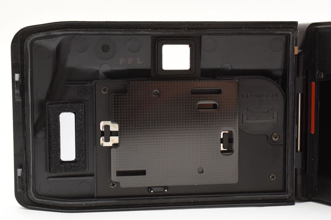 #125 ★美品★ KYOCERA T SCOPE