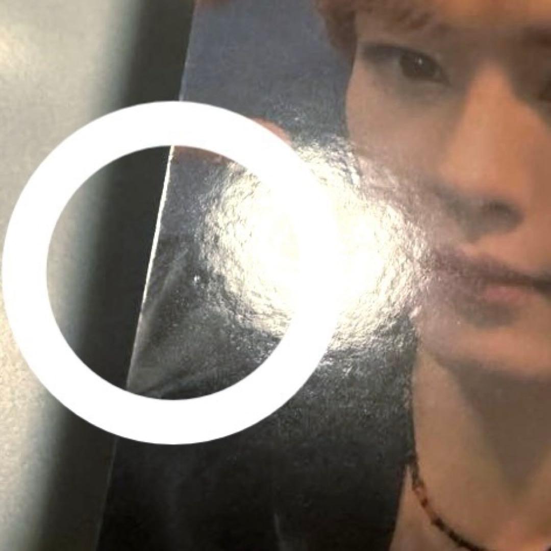 Stray Kids リノ GO生 一直娱 中華ヨントン トレカ セット