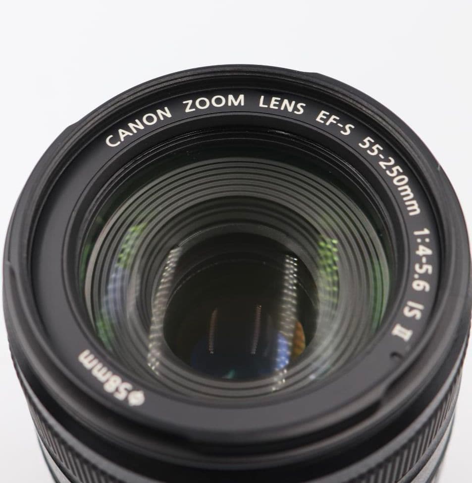 ほぼ未使用　Canon Kiss x10　ダブルズームキット　おまけ有り　超美品