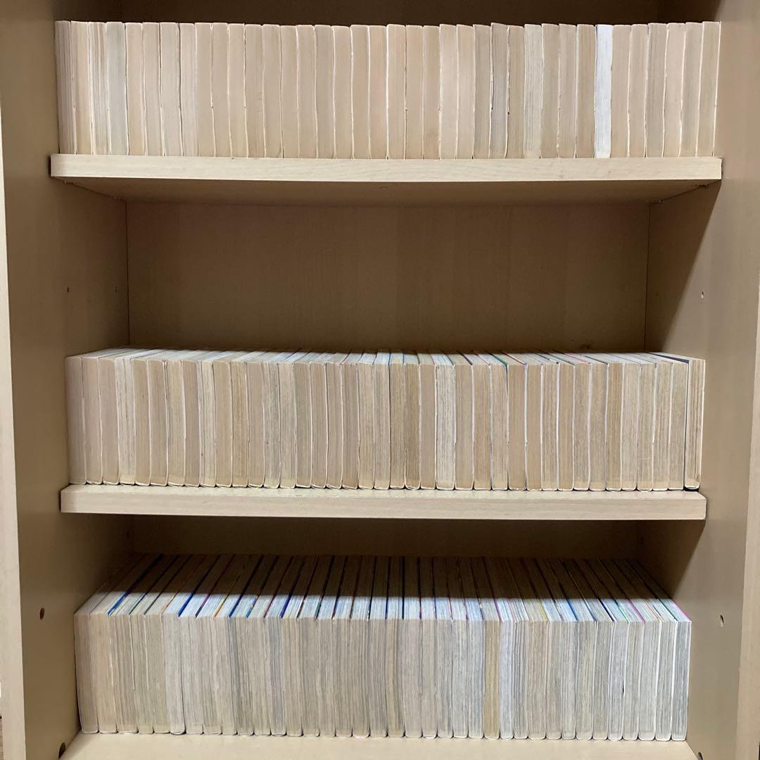 三ツ矢セールスマン❗️