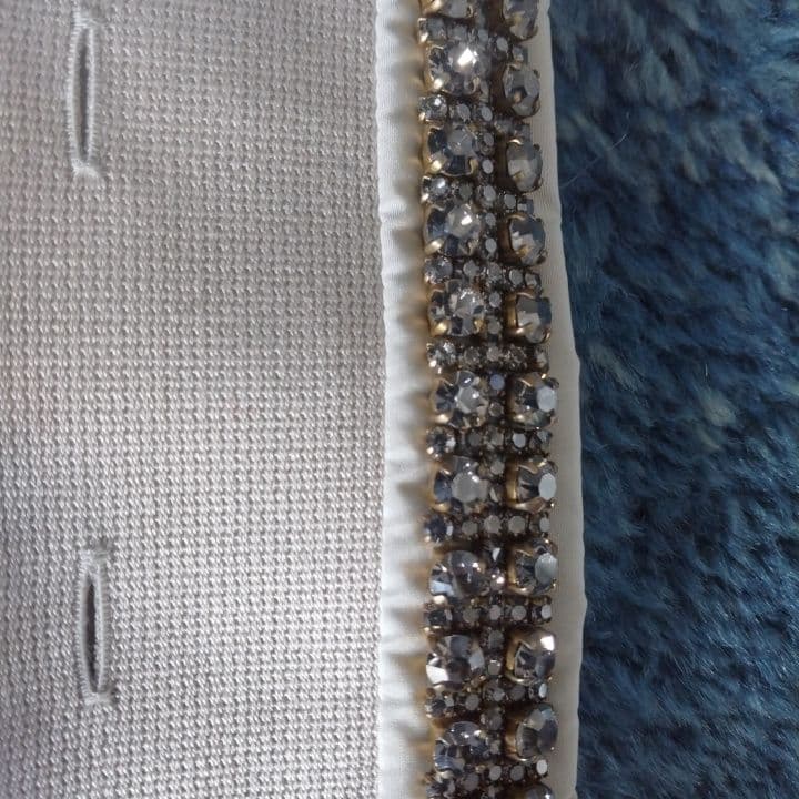 MaxMara コート用 ビジユーカフス＆フード新品未使用⭐︎計80,300円