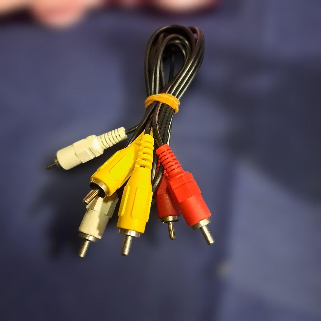 SHARP HDD-DVD-ビデオ体型レコーダー DV-ACV52　A