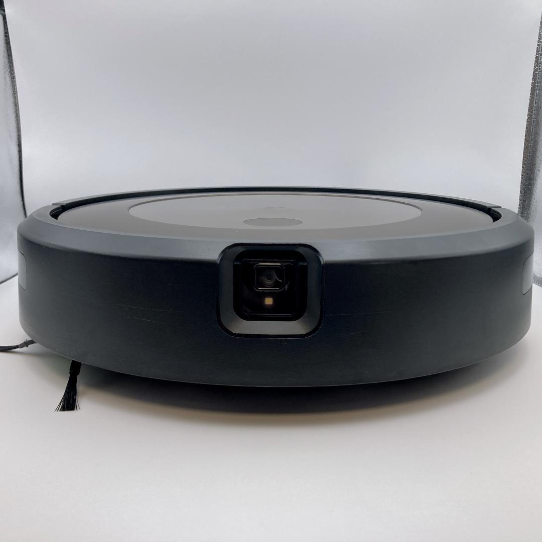 iRobot ルンバ j9+ 自動ゴミ収集機 清掃64時間 ロボット掃除機