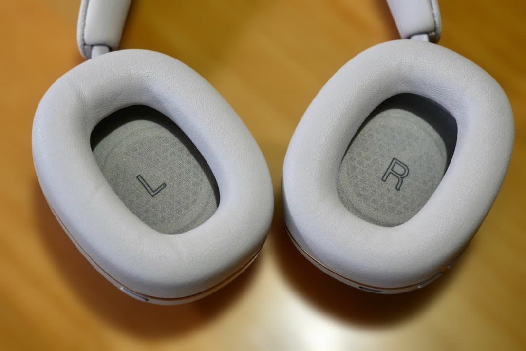 Bowers & Wilkins Px7 S2e ワイヤレスヘッドホン