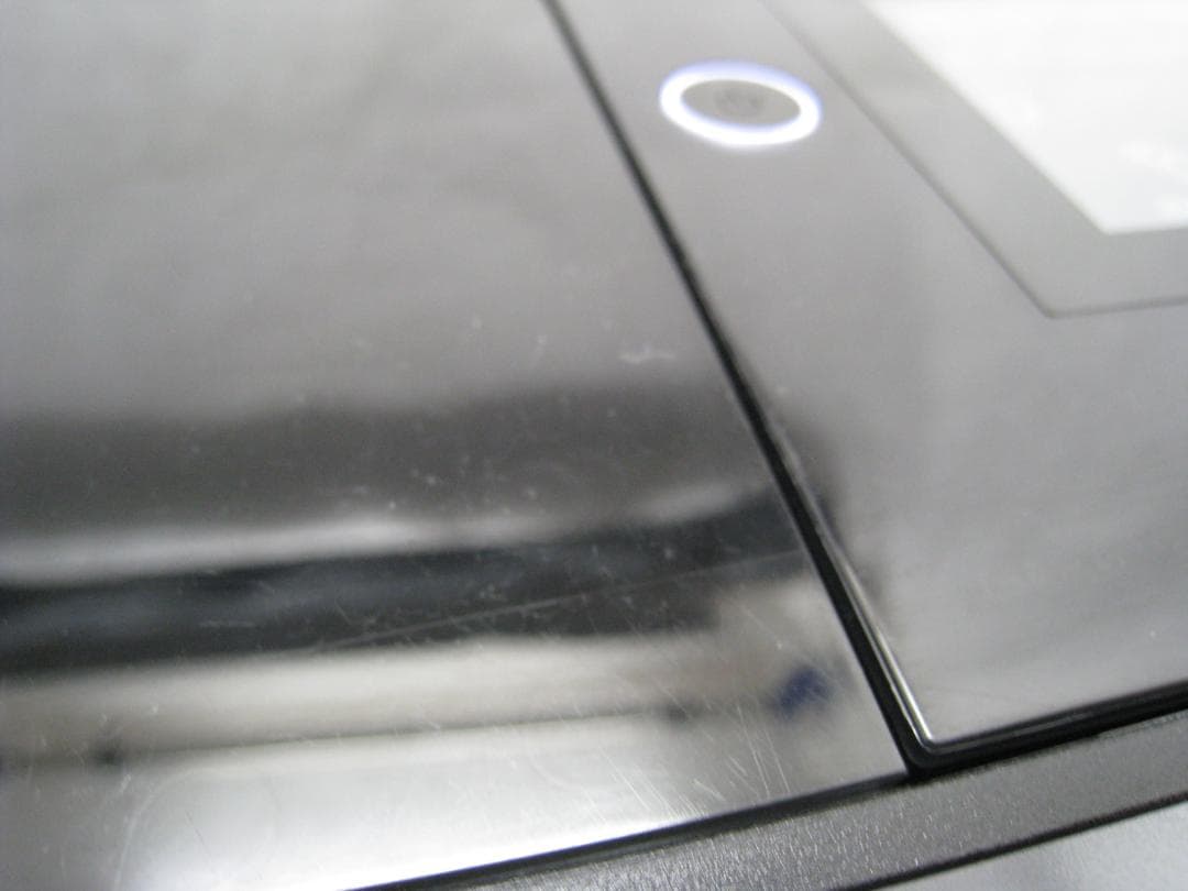 動作品　送料込み　A3ノビ対応 EPSON プロセレクション SC-PX1V