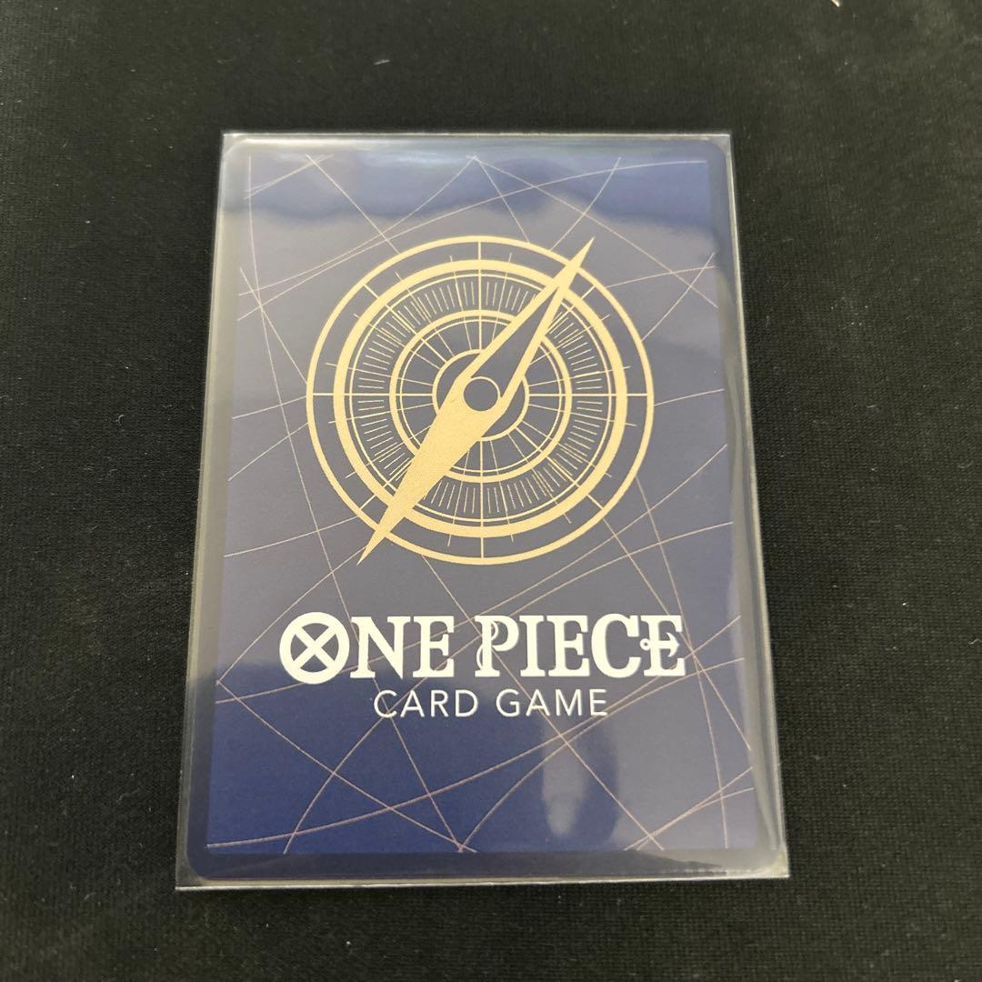 ロロノア　ゾロ　SP