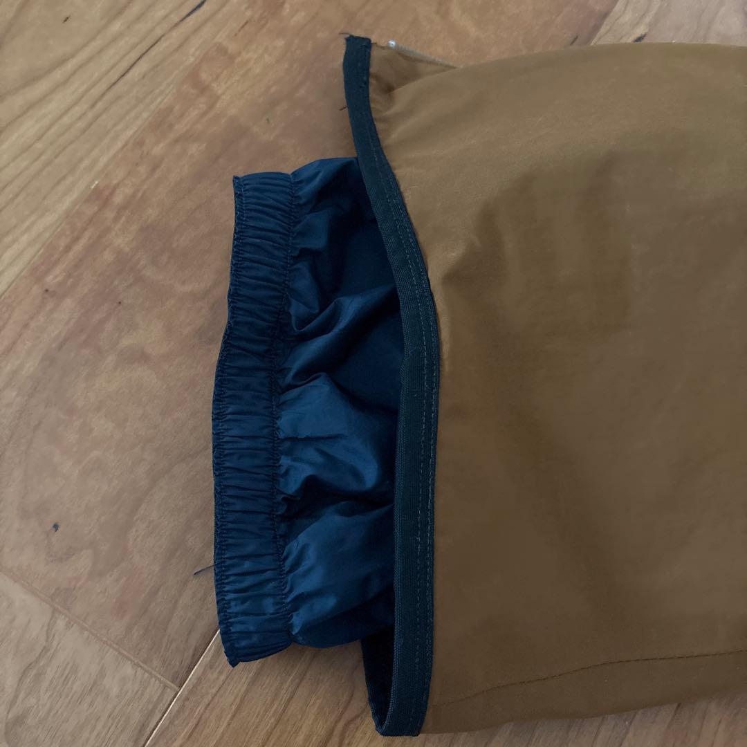 Burton ak ジャケット＆パンツ