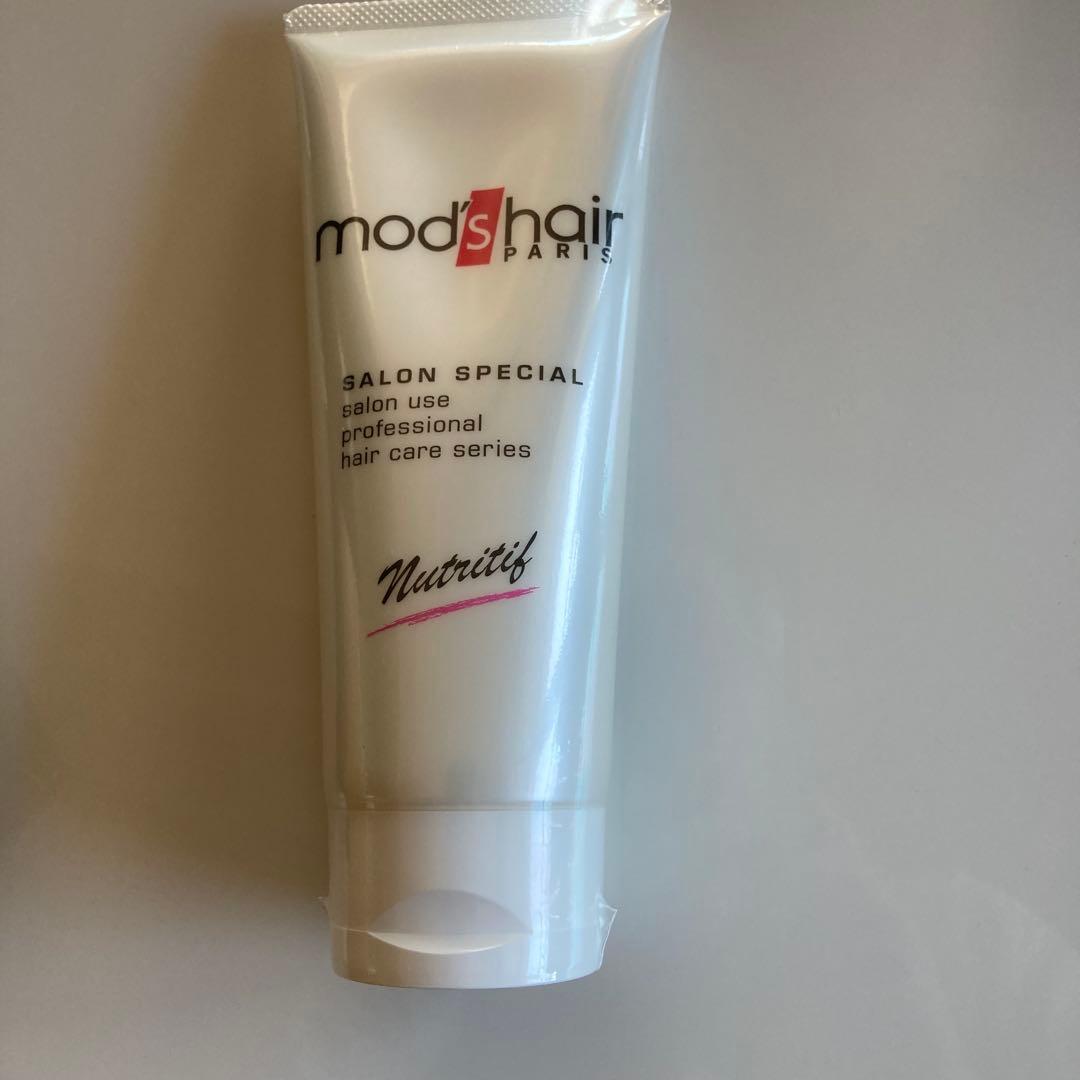 lp lp ヘアカラー５本