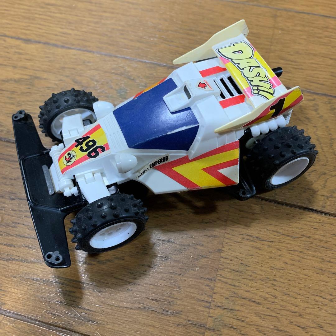 ミニ四駆　まとめ売り