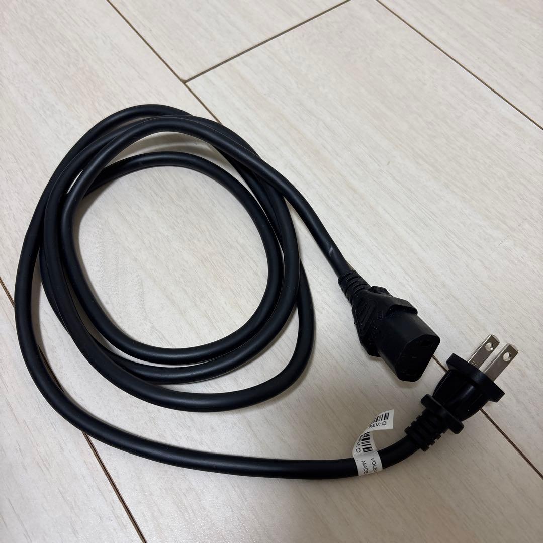 ルンバ i7 iRobot Roomba 本体（クリーンベース付き）