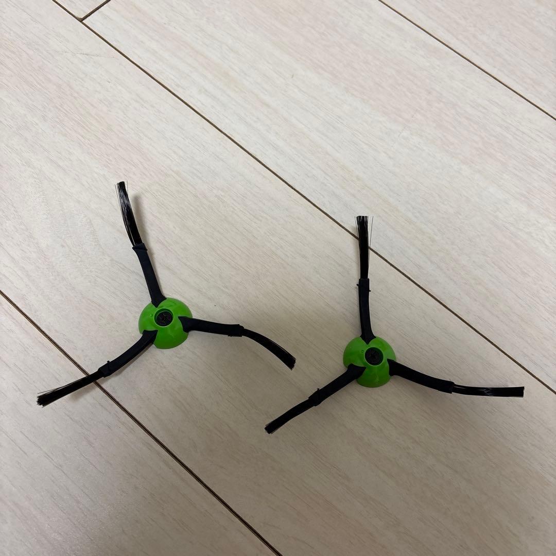 ルンバ i7 iRobot Roomba 本体（クリーンベース付き）