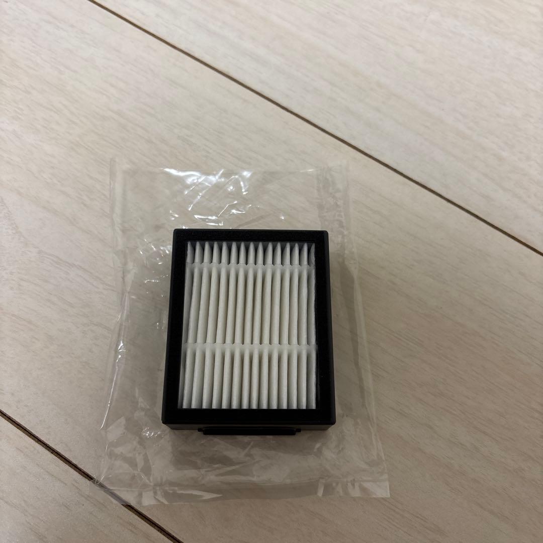 ルンバ i7 iRobot Roomba 本体（クリーンベース付き）