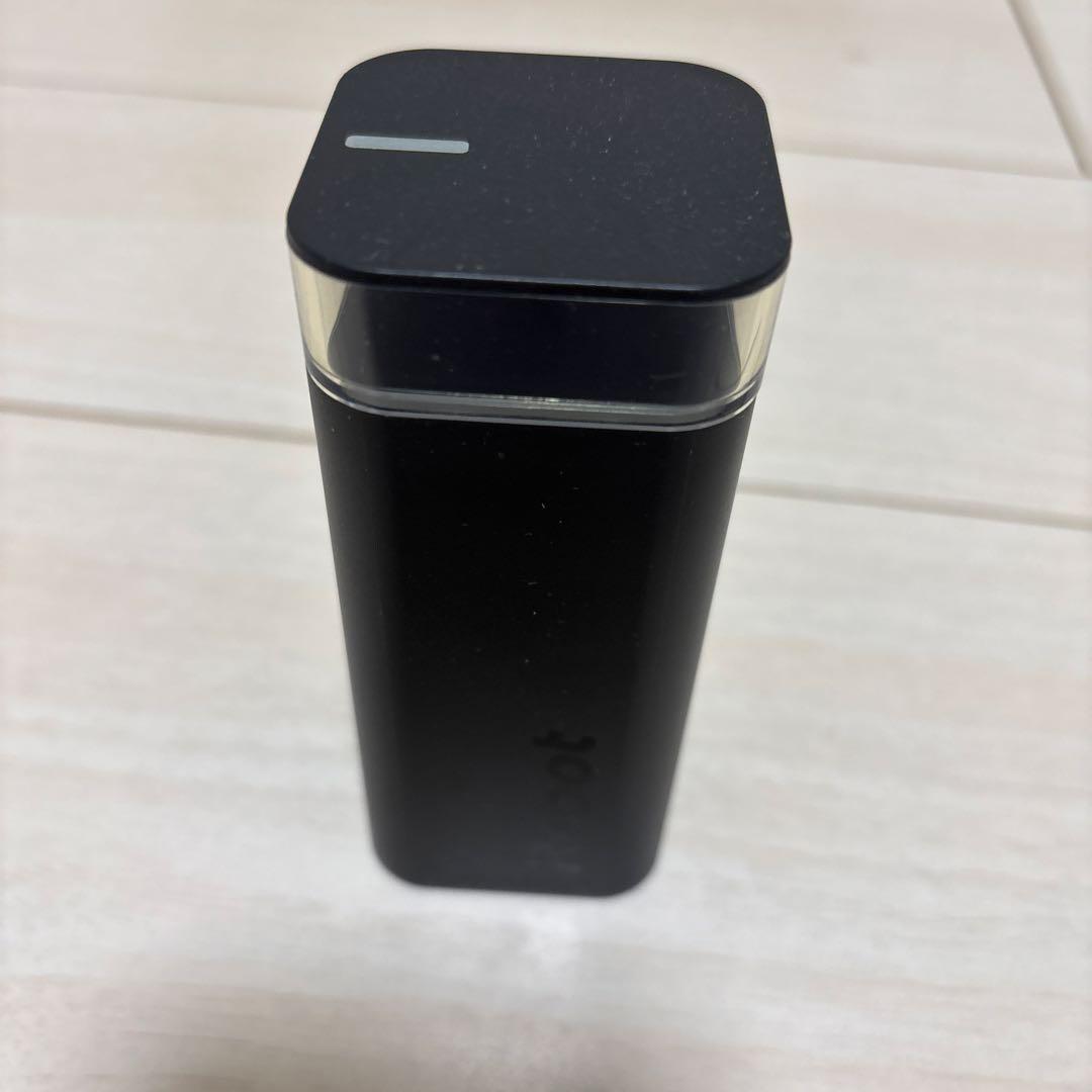 ルンバ i7 iRobot Roomba 本体（クリーンベース付き）