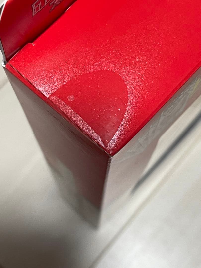 ポケモンカード 151カードファイルセット未開封