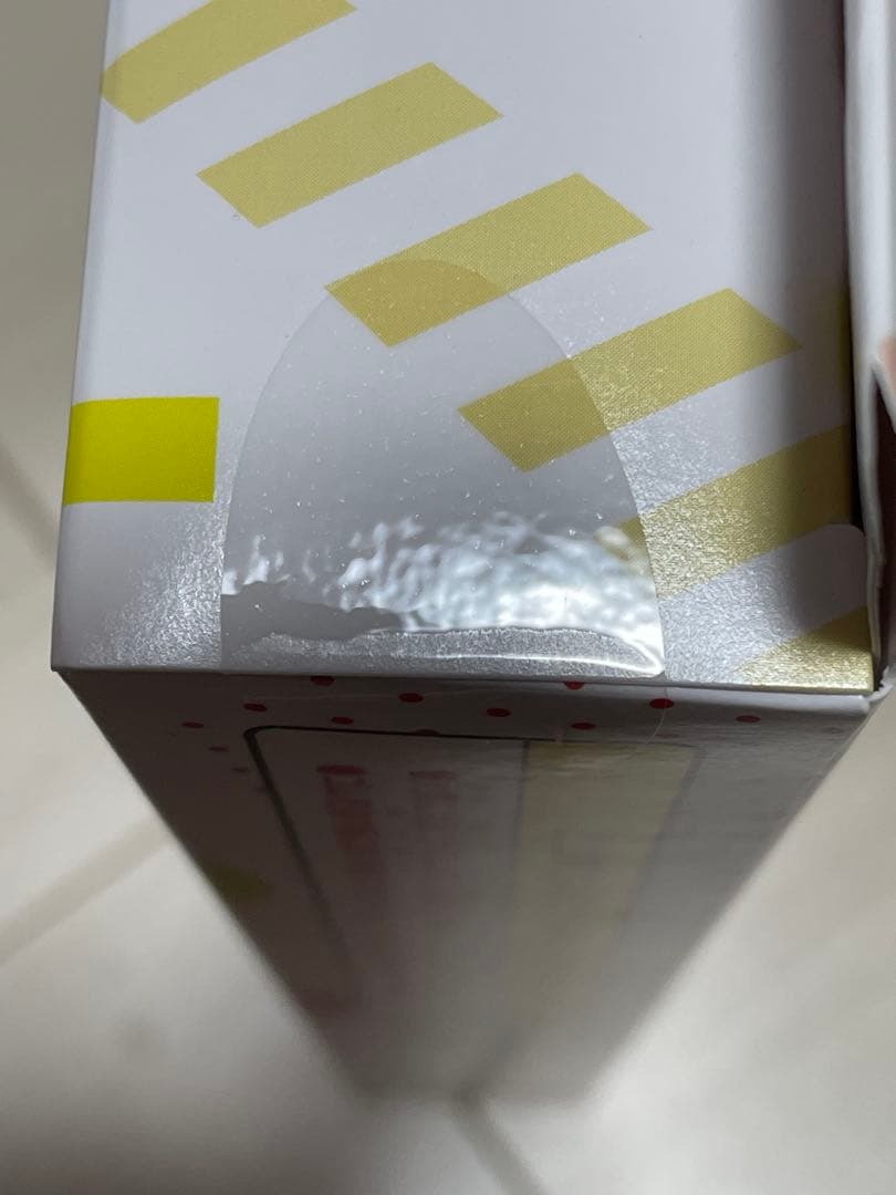 ポケモンカード 151カードファイルセット未開封