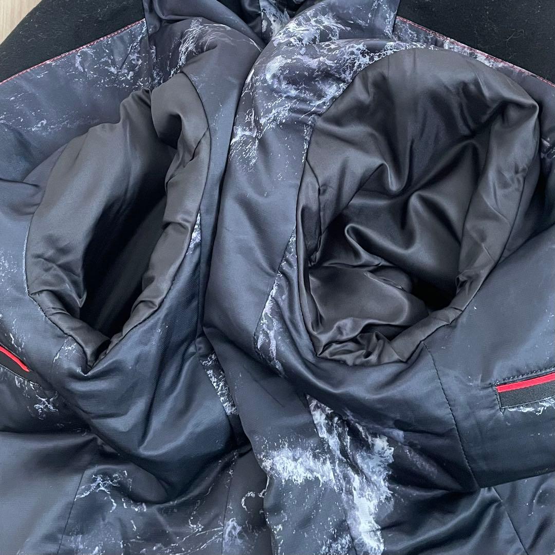 美品 ROBERT CAVANI カシミヤチェスターコート ブラック サイズ50