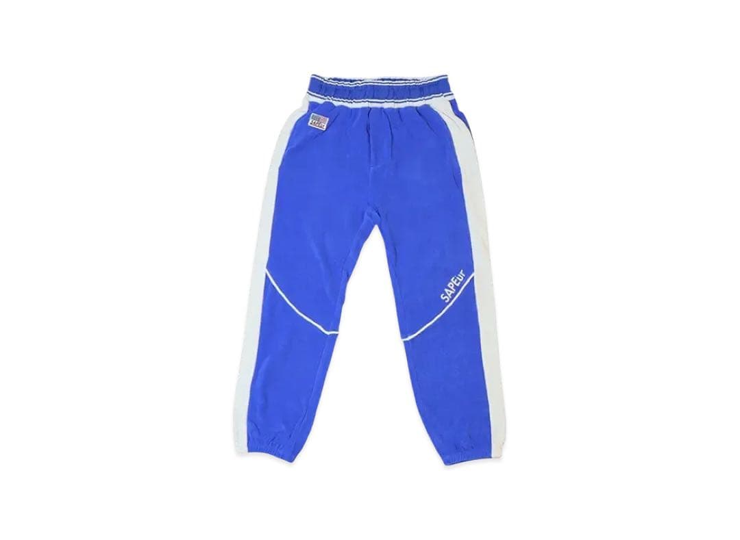 j*6様 SAPEur 2028 Los Angeles Pile 上下セット