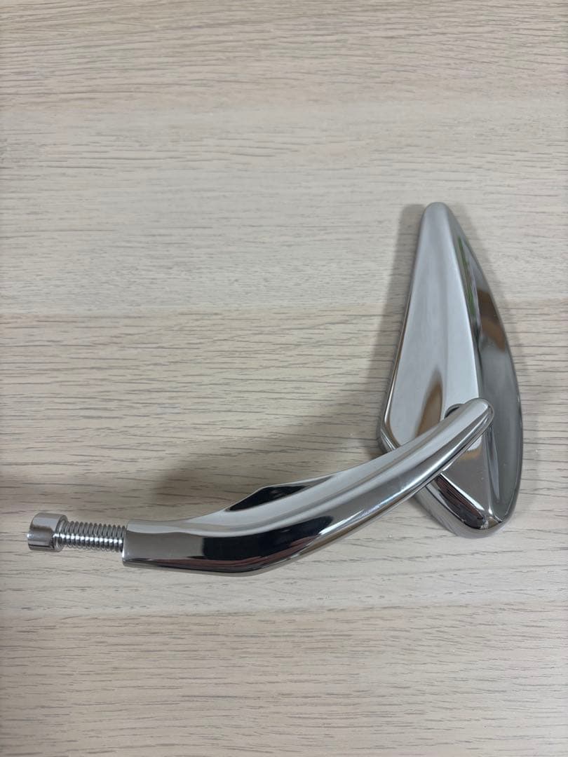 パフォーマンスマシン　Torque　ミラー　ペア