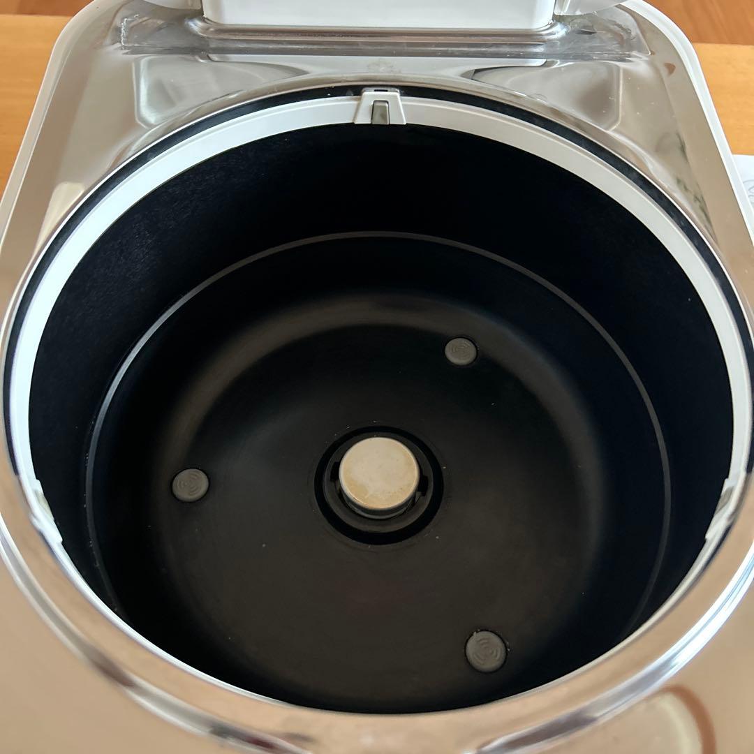 Panasonic IH炊飯器 SR-HB109