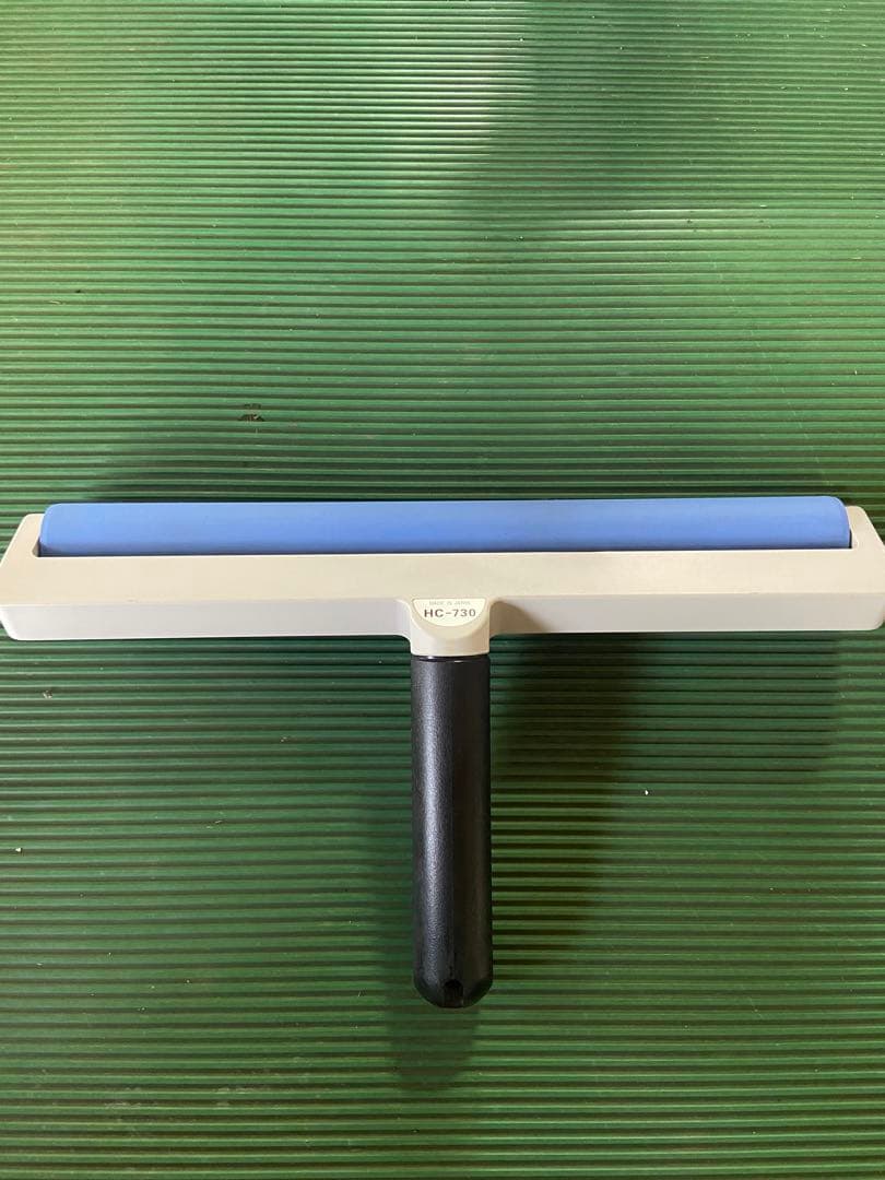 HC-730 ハンドクリーナー　オーディオテクニカ