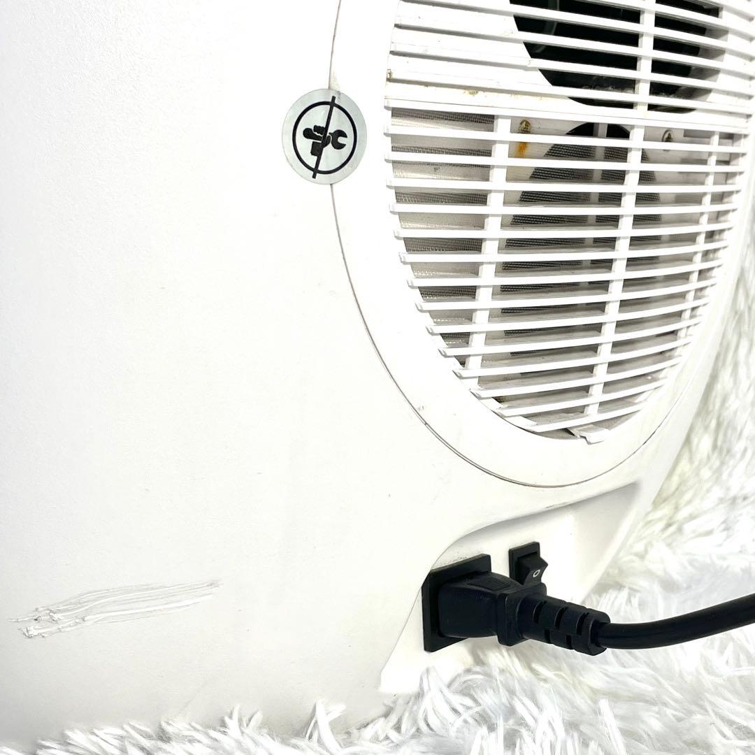 Morus Zero 2022年製 小型衣類乾燥機 1.5kg