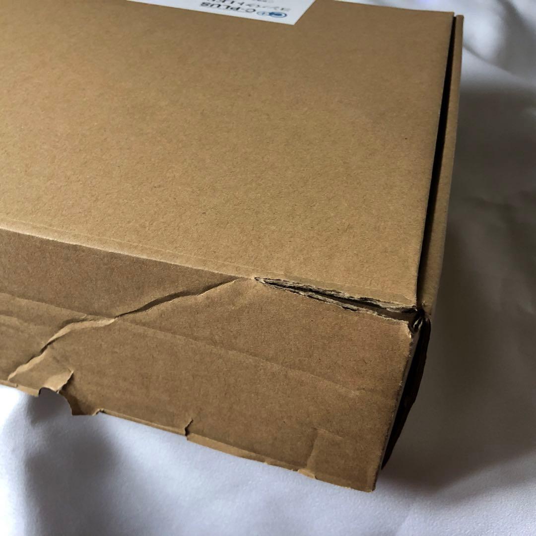 コメット COMET C-PLUS コンパクトLED DV216