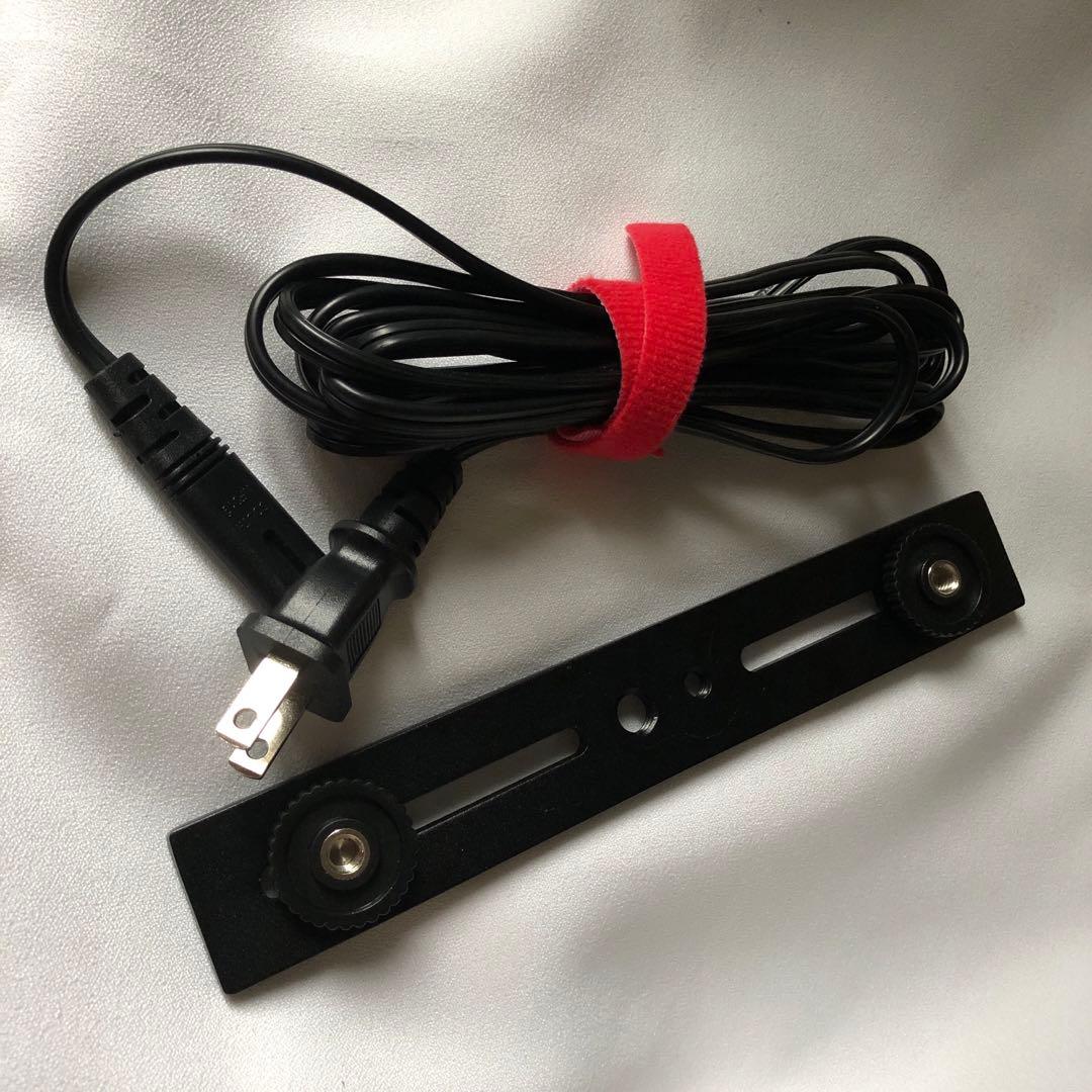 コメット COMET C-PLUS コンパクトLED DV216