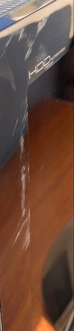 チューリップ　日立　L37-XP300CS 2010年製