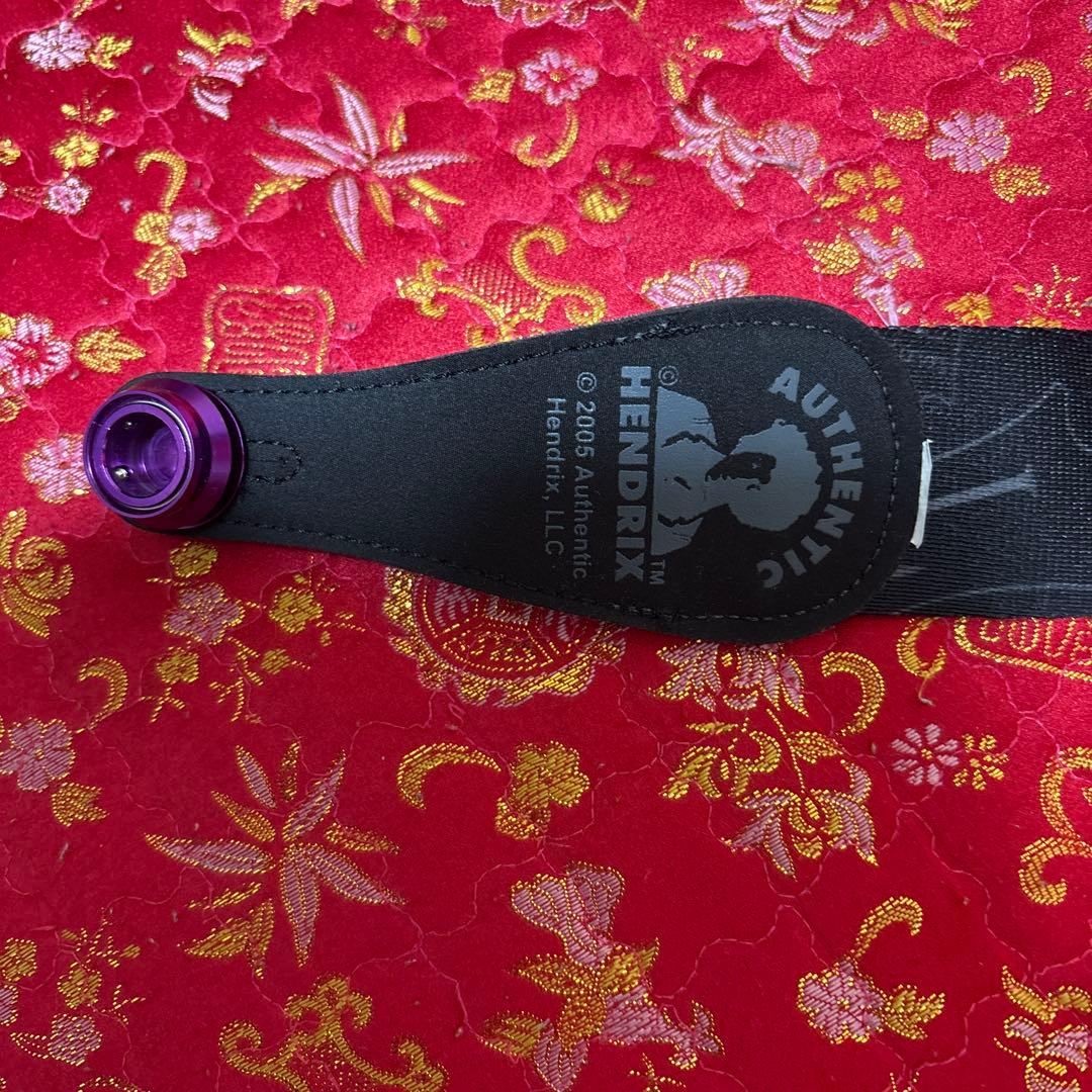 レスポールタイプ エレキギター ホワイト