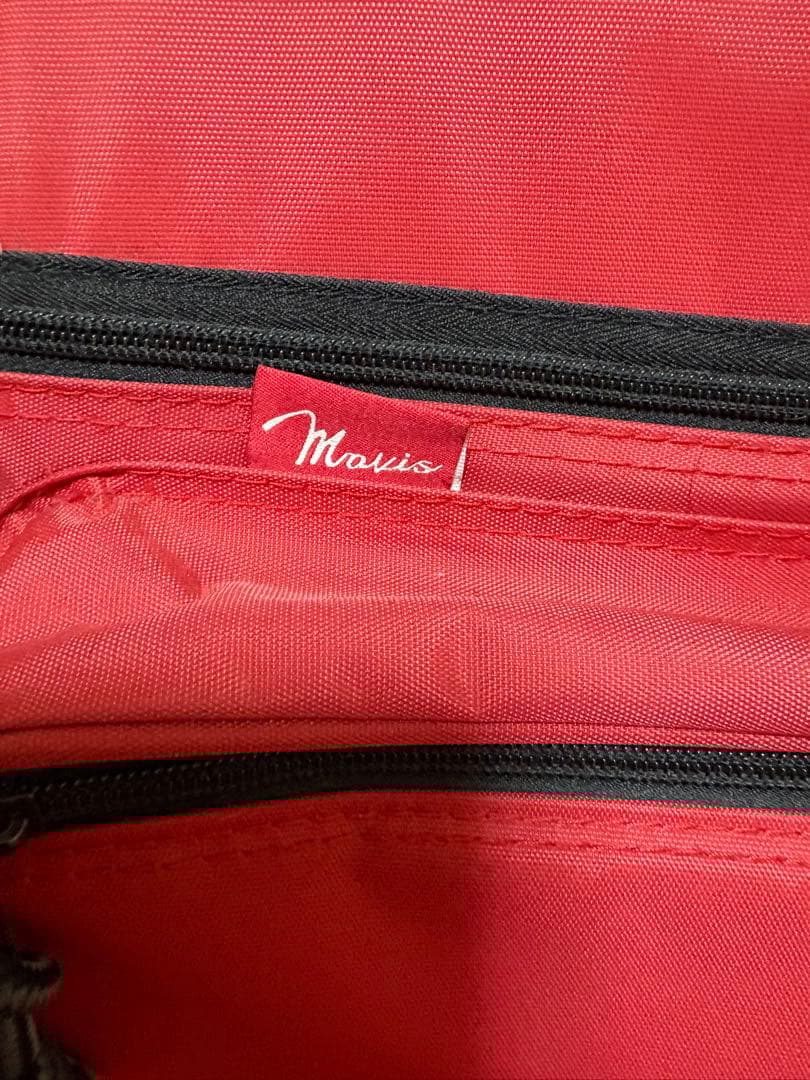 レスポールタイプ エレキギター ホワイト