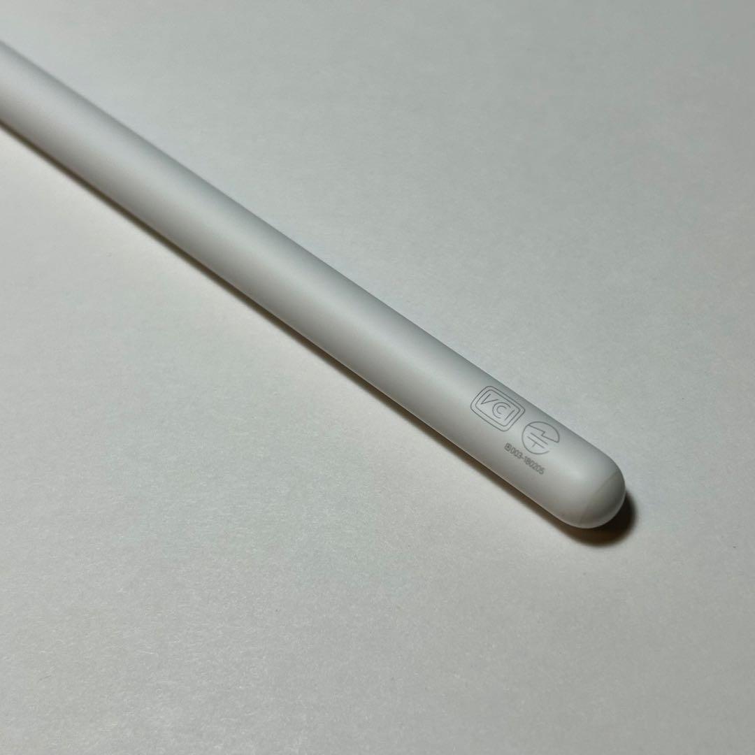 Apple iPad mini 6 スペースグレー 純正ペンなど お得セット