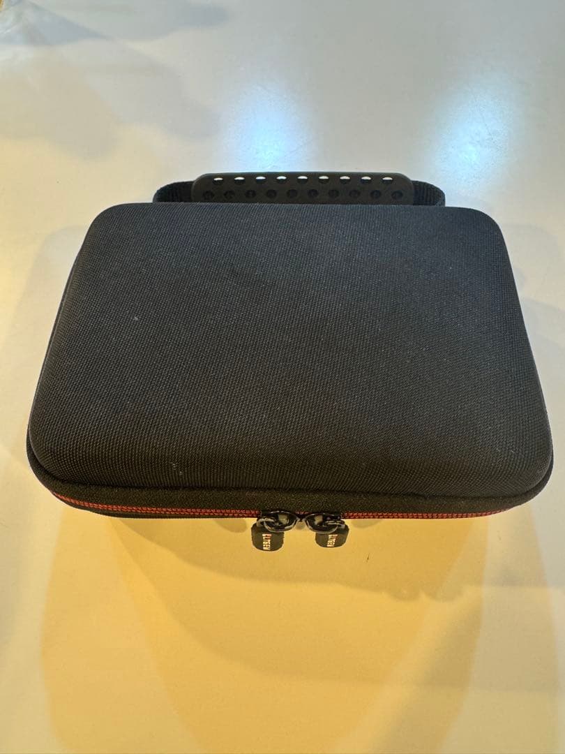 H*a様 ◎SONY ZV1M2 ホワイト 数回のみ使用◎