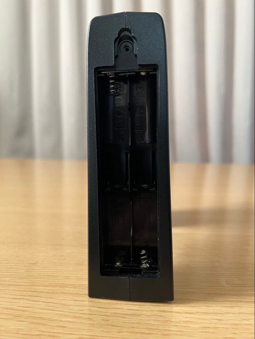 スカイネット　 1/32 RCトラック野郎 一番星 望郷一番星