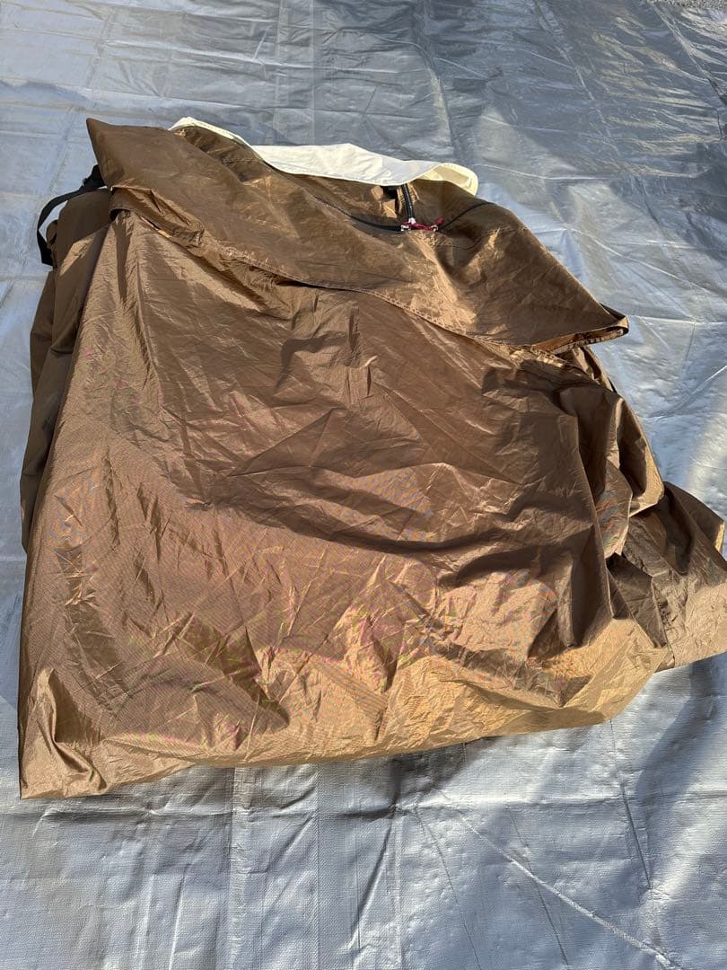 オガワピルツ15TC